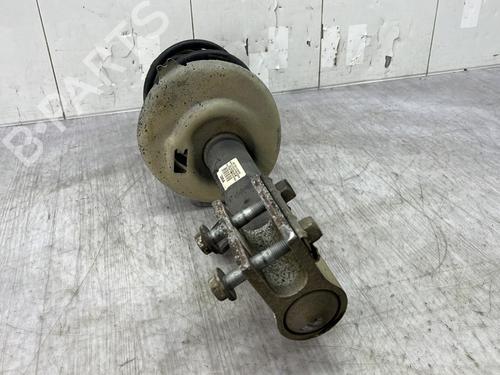Used Right front shock absorber Right front shock absorber PEUGEOT 308 I (4A_, 4C_) 1.6 HDi (109 hp) 33420832 33420832