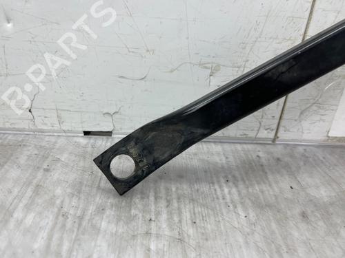 Electronic module BMW 3 Touring (F31) 316 d | BP37636580M83 - Image 8