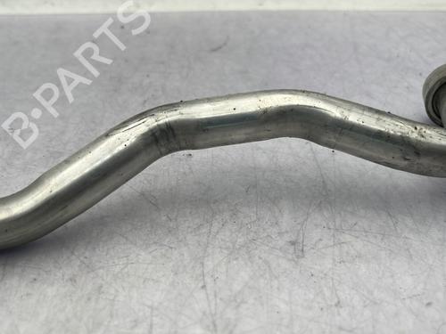 AC pipe FORD FIESTA VI (CB1, CCN) 1.5 TDCi | BP33849587M126 - Image 4