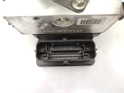 ABS pump VW PASSAT B7 (362) 3.6 FSI 4motion | BP23751031M43 - Image 7