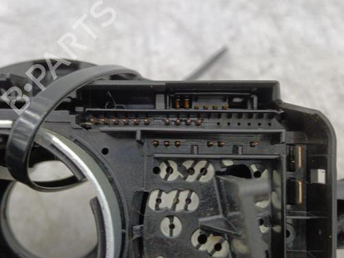 Steering column stalk VW POLO (9N_, 9A_) 1.4 TDI | BP23708486I23 