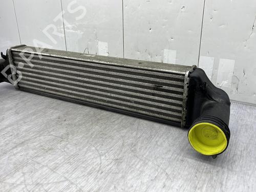 Intercooler BMW 3 Coupe (E46) 330 Cd | BP24055442M30  - Image 6
