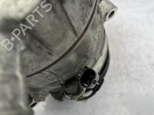 AC compressor OPEL INSIGNIA B Grand Sport (Z18) 2.0 CDTi (68) | BP32748925M34  - Image 5