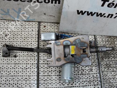 Used Steering column Steering column RENAULT TWINGO II (CN0_) 1.2 16V (CN0K, CN0V, CN0A) (76 hp) 23665168 23665168