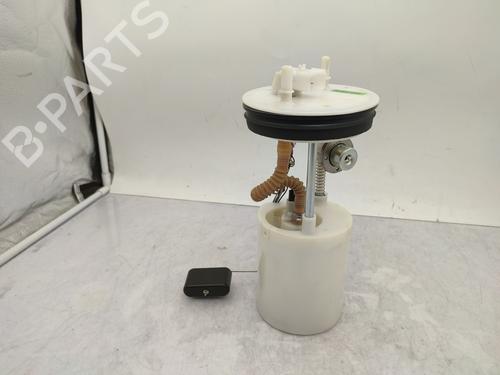 Fuel pump CHEVROLET MATIZ (M200, M250) 0.8 | BP26939960M76 - Image 7