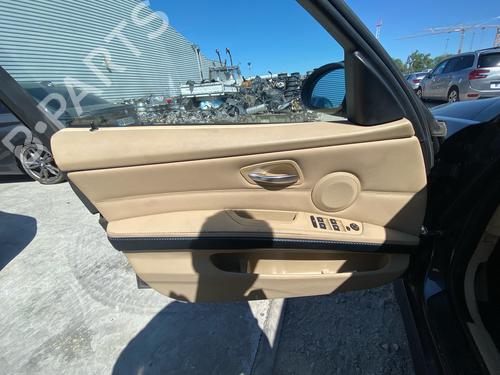 Tailgate BMW 3 (E90) 320 d | BP37636372C6 - Image 94