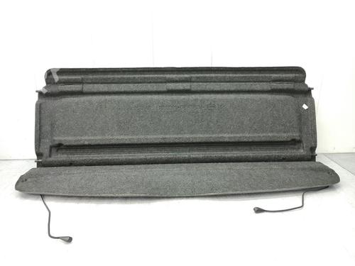 Used Rear parcel shelf Rear parcel shelf CITROËN XSARA PICASSO (N68) 2.0 HDi (90 hp) 23743210 23743210