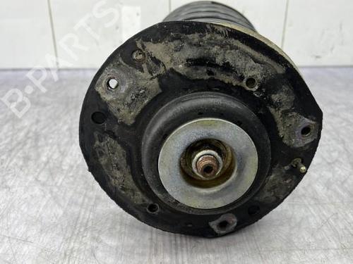 Right front shock absorber PEUGEOT 206 Hatchback (2A/C) 2.0 HDI 90 | BP23743073M17 