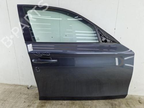Right front door BMW 1 (E87) 120 d | BP23749853C3 