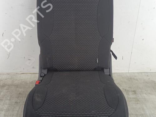 Used Rear seat CITROËN C4 Grand Picasso I (UA_) 2.0 HDi 150 (150 hp) 23738963