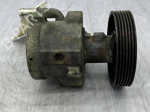 Steering pump RENAULT SCÉNIC I MPV (JA0/1_, FA0_) 1.9 dCi (JA05, JA1F) | BP23674335M99 