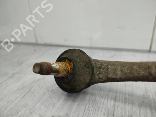 Steering rack PEUGEOT PARTNER Box Body/MPV 1.6 HDi 16V | BP23709231M22 - Image 3
