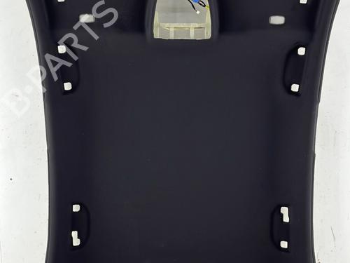 Used Interior roof MERCEDES-BENZ C-CLASS (W204) C 220 CDI (204.002) (170 hp) 32404253