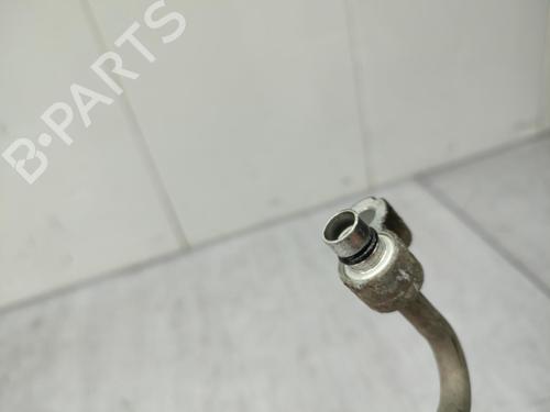 AC pipe TOYOTA RAV 4 II (_A2_) 2.0 D 4WD (CLA20_, CLA21_, CLA20R, CLA21R) | BP23678412M126 - Image 3