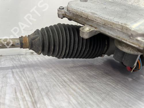 Steering rack CITROËN C3 II (SC_) 1.6 BlueHDi 100 | BP39710677M22  - Image 7