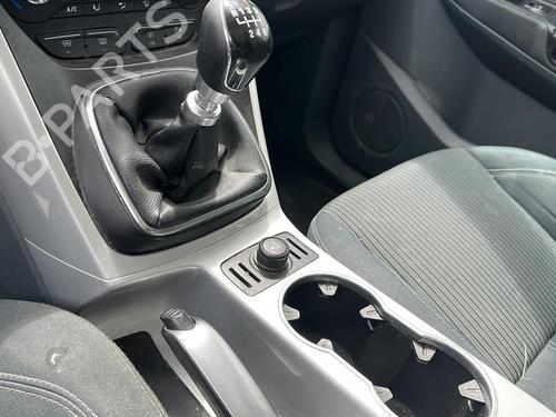 Headlight switch FORD GRAND C-MAX (DXA/CB7, DXA/CEU) 1.6 TDCi | BP23741257I24 - Image 21