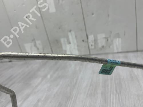 AC pipe FORD FIESTA VI (CB1, CCN) 1.5 TDCi | BP38033140M126 - Image 4