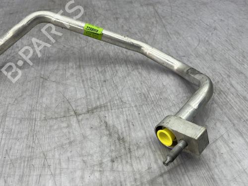 AC pipe FORD FIESTA VI (CB1, CCN) 1.0 EcoBoost | BP25898504M126 
