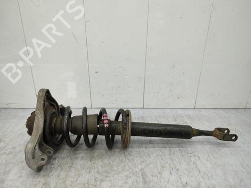 right-front-shock-absorber-audi-a4-b7-8ec-2004-2005-2006-2007-2008-2009-23676909 main image