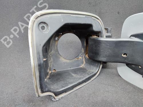 Fuel flap RENAULT CLIO III Grandtour (KR0/1_) 1.5 dCi (KR0F) | BP23750752C131