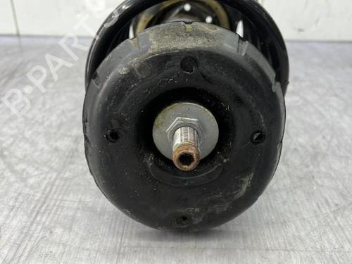 Left front shock absorber PEUGEOT 2008 I (CU_) 1.6 HDi | BP23750201M16  - Image 5