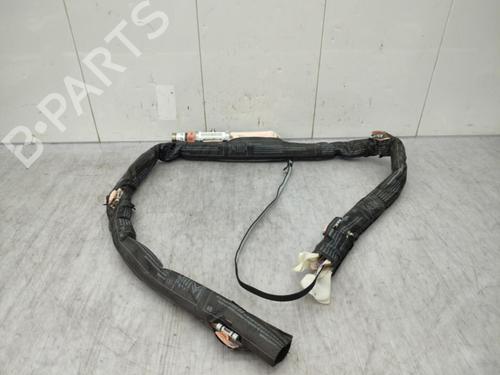 left-curtain-airbag-citroen-c5-iii-break-rw_-2008-2009-2010-2011-2012-2013-2014-2015-2016-2017-23712725 main image