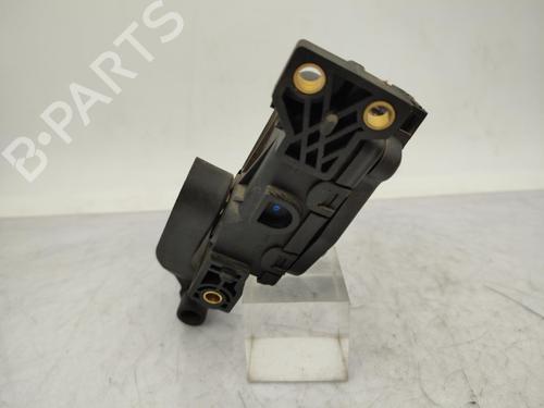 Pedal Pedal VW GOLF IV (1J1) 1.6 16V (105 hp) 23712858 23712858
