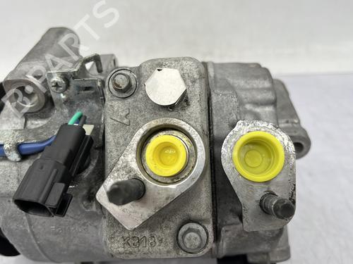 AC compressor FORD TRANSIT CUSTOM V362 Van (FY, FZ) 2.0 EcoBlue | BP27185706M34  - Image 7