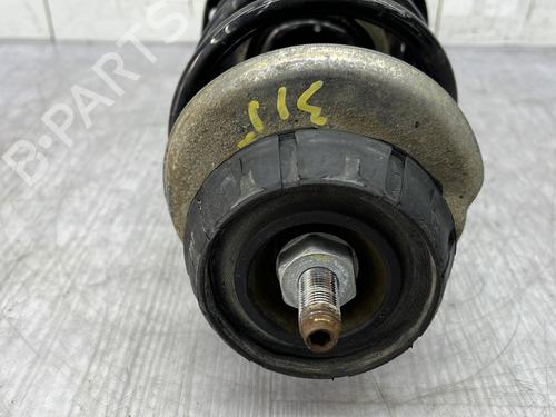 Left front shock absorber DACIA SANDERO II 1.5 Blue dCi 95 (B8JL) | BP25898508M16  - Image 6