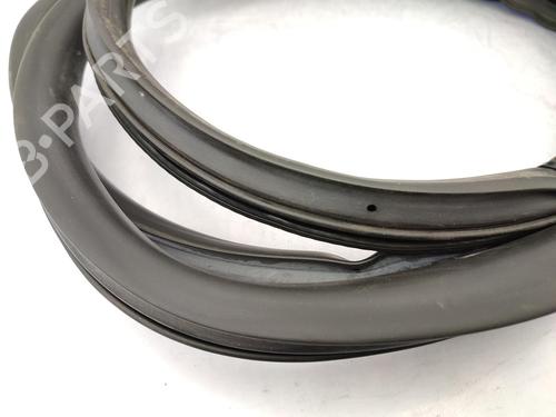 rubber-door-seal-seat-ibiza-iv-6j5-6p1-2008-2009-2010-2011-2012-2013-2014-2015-2016-2017-23753793 main image