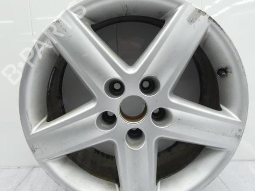 Felg AUDI A4 B6 Avant (8E5) [2000-2005]  23673215