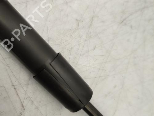 Hood lift support RENAULT CLIO IV Grandtour (KH_) 1.5 dCi 90 (KHN3, KHN4) | BP24435652C139 