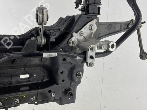 Subframe RENAULT TALISMAN (LP_) 1.6 dCi 160 | BP24952037M9 - Image 4