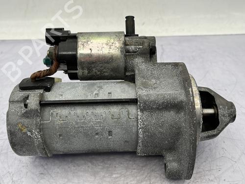 Starter KIA RIO III (UB) 1.1 CRDi | BP23761954M8 - Image 3