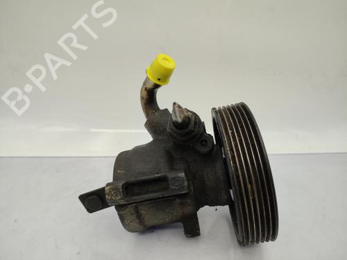 Steering pump CITROËN XSARA (N1) 1.9 TD | BP23677497M99 