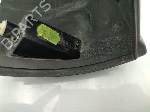 Other RENAULT KANGOO Express (FW0/1_) 1.5 dCi 90 (FW0G, FW05, FW08, FW11) | BP23740424O1 - Image 2