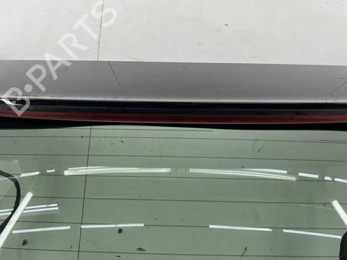 Tailgate AUDI A1 (8X1, 8XK) 1.6 TDI | BP30870445C6 