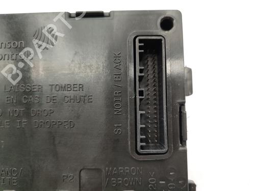 Electronic module RENAULT CAPTUR I (J5_, H5_) 1.2 TCe 120 | BP23754079M83 - Image 18