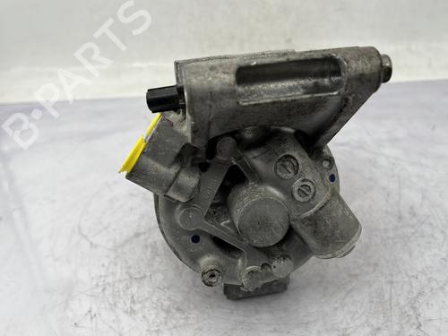 AC compressor MAZDA 2 Hatchback (DL, DJ) 1.5 SKYACTIV-G M Hybrid | BP33652428M34 - Image 6