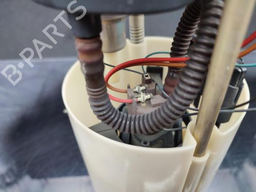 Fuel pump FIAT PANDA (169_) 1.1 (169.AXA1A) | BP23732840M76  - Image 8