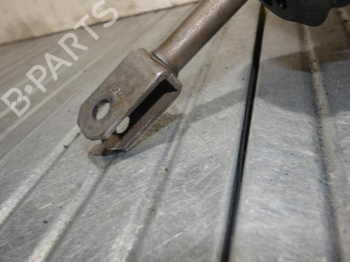 Servo brake NISSAN PRIMASTAR Van (X83) 2.0 dCi 115 | BP23663672M42  - Image 8