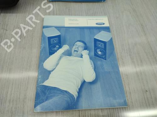 Other FORD TRANSIT Van (FA_ _) 2.2 TDCi | BP23710021O1  - Image 6