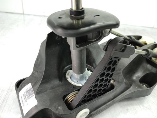 Gear lever MERCEDES-BENZ A-CLASS (W176) A 180 CDI / d (176.012) | BP23741188M90  - Image 6