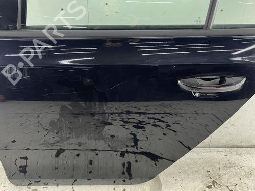 left-rear-door-vw-golf-vi-5k1-2008-2009-2010-2011-2012-2013-2014-31070054 main image