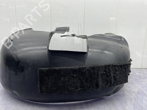 wheel-arch-vw-touran-1t3-2010-2011-2012-2013-2014-2015-2016-23738800 main image