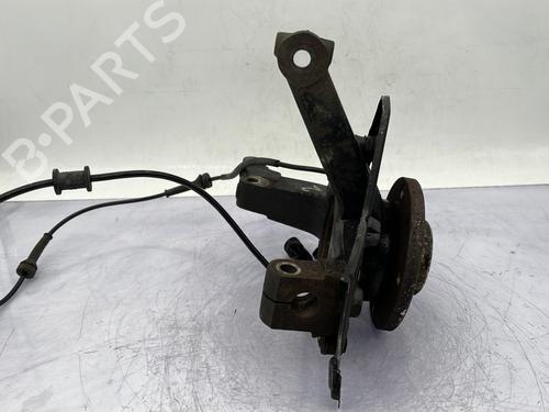 Right front steering knuckle FORD KA (RU8) 1.2 | BP24055454M26  - Image 6