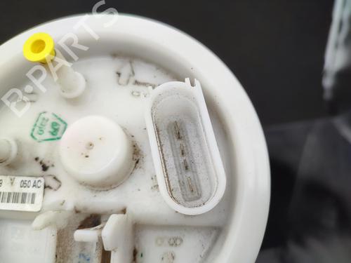 Fuel pump SEAT EXEO (3R2) 2.0 TDI | BP23732042M76  - Image 11