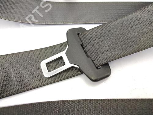 Front right seatbelt OPEL CORSA D (S07) 1.3 CDTI (L08, L68) | BP23751964I25  - Image 6