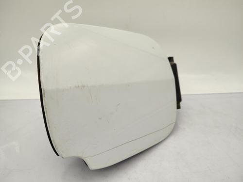 Fuel flap RENAULT CLIO III (BR0/1, CR0/1) 1.5 dCi (C/BR0G, C/BR1G) | BP23720922C131 