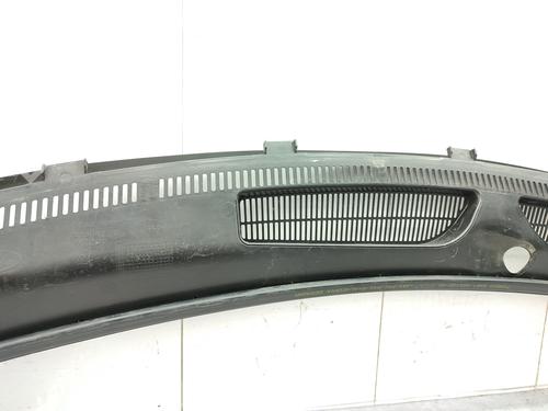 Scuttle panel FORD FIESTA VI (CB1, CCN) 1.25 | BP23754482C110  - Image 11